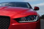 Jaguar XE 25t R-Sport 2015 года (AU)